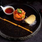 Best Tartar in Garden City, NY