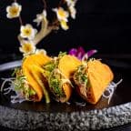 Best Sushi Taco in Garden City, NY