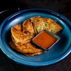 Best Pan Cakes in Garden City, NY