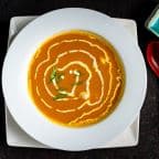 Best Lobster Miso Soup in Garden City, NY