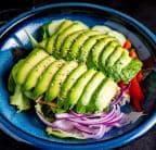 Best Avocado Salad in Garden City, NY
