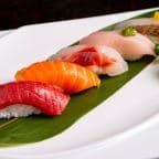 Best Sushi Appetizer in Garden City, NY