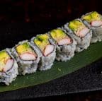 Best California Roll in Garden City, NY