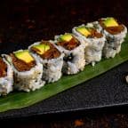 Best Shiitake Avocado Roll in Garden City, NY