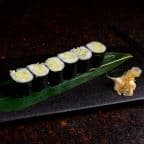 Best Cucumber Roll in Garden City, NY