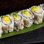 Best Avocado Cucumber Roll in Garden City, NY