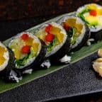 Best Garden Vegetable Roll in Garden City, NY