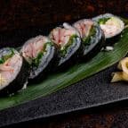 Best Boston Roll in Garden City, NY