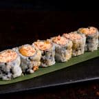 Best Spicy Crab Roll in Garden City, NY