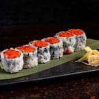 Best Spicy Tuna Roll in Garden City, NY