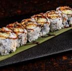 Best Eel Cucumber Roll in Garden City, NY