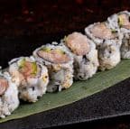 Best Yellowtail Jalapeno Roll in Garden City, NY