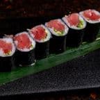 Best Toro Scallion Roll in Garden City, NY