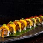 Best American’s Dream Roll in Garden City, NY