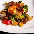 Best Shrimp & Steak Hibachi in Garden City, NY