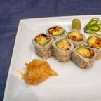 Best Peanut avocado in Staten Island, NY