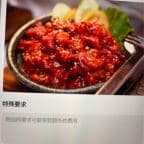 Best Baby Octopus in Staten Island, NY