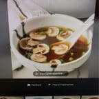 Best Clear Soup in Staten Island, NY