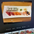 Best Sushi regular in Staten Island, NY