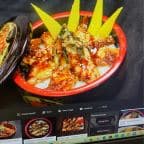 Best Unagi Don (BBQ Eel over rice) in Staten Island, NY