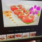 Best Sweetheart Roll in Staten Island, NY