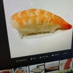 Best Shrimp Sushi or Sashimi in Staten Island, NY