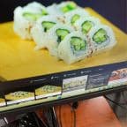 Best Cucumber Roll in Staten Island, NY