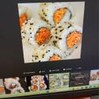 Best Spicy Kani Roll or Hand Roll in Staten Island, NY