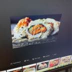 Best Oyster Tempura Roll or Hand Roll in Staten Island, NY