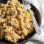 Best Beef Fried Rice in Staten Island, NY