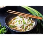 Best Udon Soup in Staten Island, NY