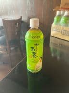 Best ITOEN Green tea in Staten Island, NY