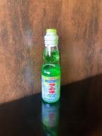 Best Japanese Soda (melon) in Staten Island, NY