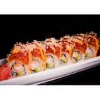 Best Hane's Spicy Tuna Roll in Staten Island, NY