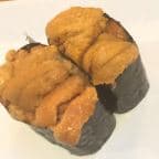 Best Uni (Sea Urchin) Nigiri in Pacifica, CA