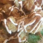 Best Sesame Chicken in Pacifica, CA