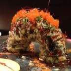 Best Eclipse Roll in Pacifica, CA