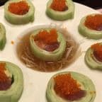 Best Island Roll in Pacifica, CA