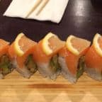 Best 49er`s Roll in Pacifica, CA