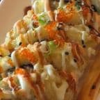 Best Deep Fried California Roll in Pacifica, CA