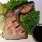 Best Hamachi Kama in Pacifica, CA