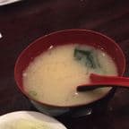 Best Miso Soup in Pacifica, CA