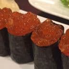 Best Ikura (Salmon Roe) Nigiri in Pacifica, CA
