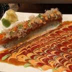 Best Niagara Falls Roll in Pacifica, CA