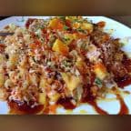 Best Mango Tango in Pacifica, CA