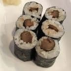 Best Shiitake Maki in Pacifica, CA
