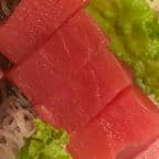Best Maguro Tuna Sashimi in Pacifica, CA