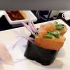 Best Ankimo Nigiri in Pacifica, CA