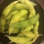 Best Edamame in Pacifica, CA