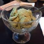 Best Ice Cream in Pacifica, CA